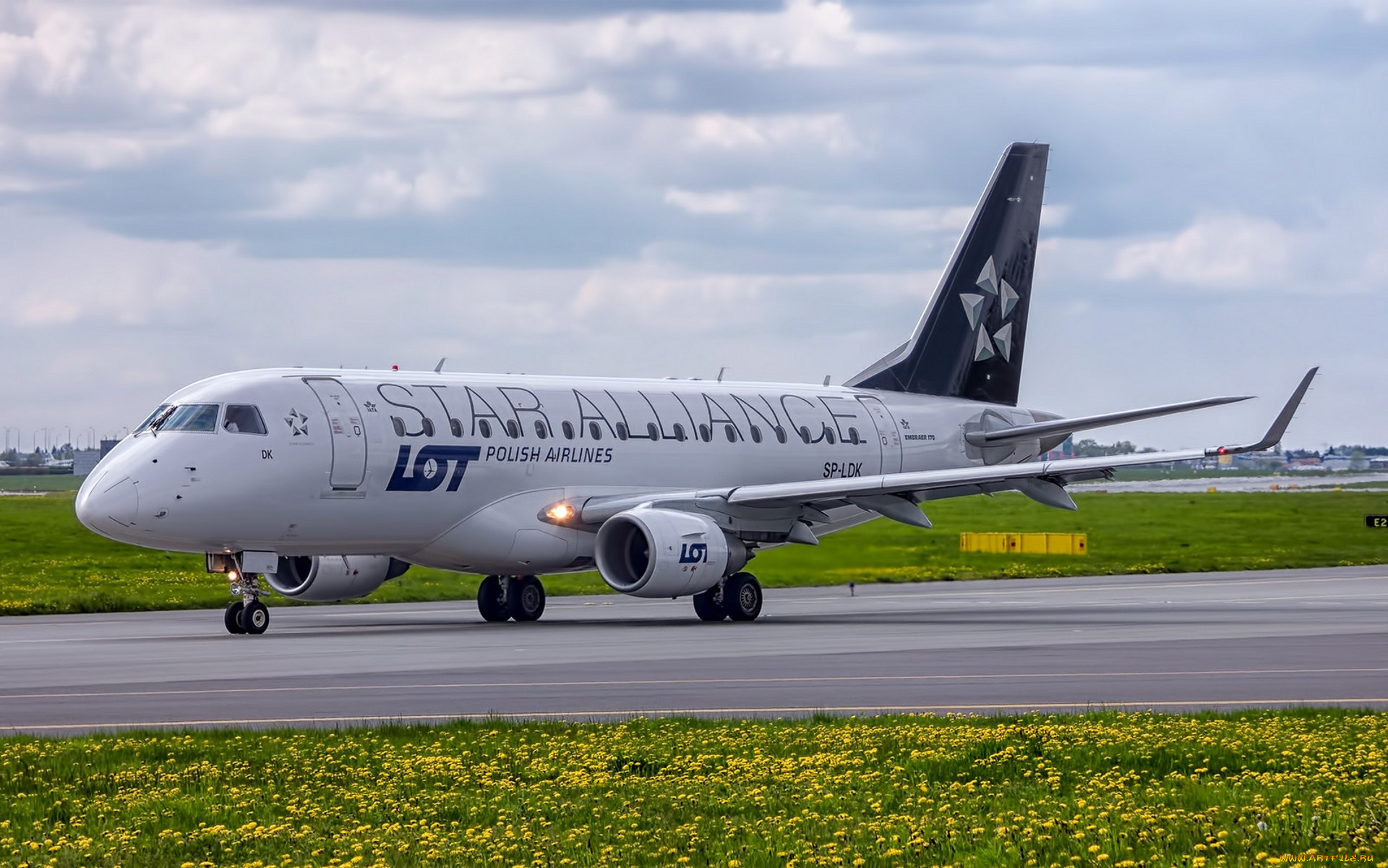 embraer erj-170lr, ,  , 